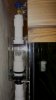 3-2 side view up close.jpg