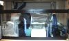 3-2 new sump numbered.jpg 3-2 new sump numbered.jpg