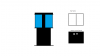 Small Custom Tank.png