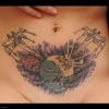 Star_Wars_Death_Star_Crotch_Tattoo.jpg