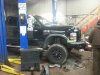 20141115_184935.jpg