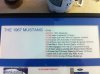 ImageUploadedByMonsterAquariaNetwork1426396101.411345.jpg