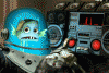 fishhelmet.gif