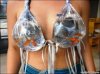 fishy_bra-550x412.jpg