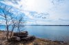 Kanopolis Lake shot.jpg