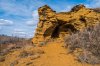 Kanopolis Caves2.jpg