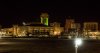 Nightscape.jpeg