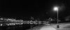 Nightriverbw.jpeg