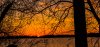 Sunsetorange.jpeg