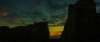 14798777892_40c92eb716_b.jpg