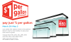 dollarpergallon_main-promo_0329.png dollarpergallon_main-promo_0329.png
