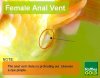 femaleanal.jpg