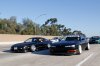 _MG_6482.jpg