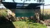 20150304_150813.jpg