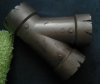 Pipe top view.jpg Pipe top view.jpg