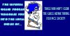 poobah.jpg