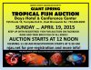 NJAS Spring Auction 4-19-2015.jpg