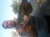 uploadfromtaptalk1428914531761.jpg