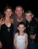 Copy of photos 029.jpg