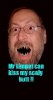 mePsmall.jpg
