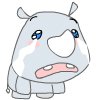 rhino-baby-crying.jpg