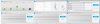 seneye-water-parameters.jpg