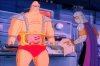 Teenage-Mutant-Ninja-Turtles-Krang-Halloween-Costume-Coolest-Talking-Costume-Ever..jpg