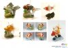GoldFish9.jpg