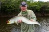 yellow-dog-flyfishing-adventures-brazil-peacock-bass-flyfishing-auga-boa-amazon-lodge-24.jpg