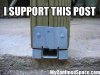 i-support-this-post.thumbnail.jpg