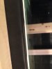 IMG_4200.jpg IMG_4200.jpg