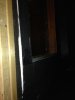 IMG_4279.jpg IMG_4279.jpg