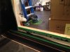 IMG_4263.JPG IMG_4263.JPG