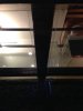 IMG_4542.jpg