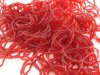 bloodworm.jpg
