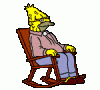 Grampa_simpson_rocking_chair.gif