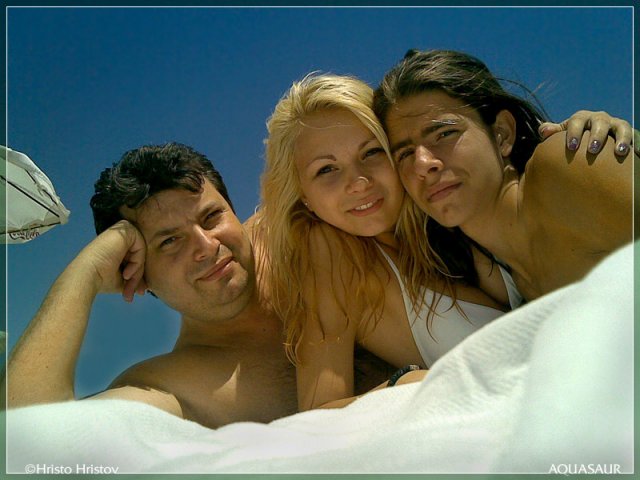 Me, Gabby and Alex.jpg
