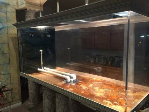 00606_khLHyUYPK1c_600x450.jpg 00606_khLHyUYPK1c_600x450.jpg