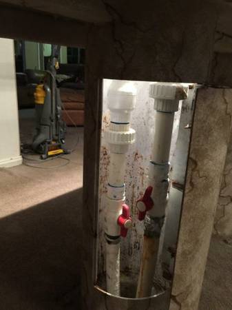 00h0h_c2XDcub4jus_600x450.jpg 00h0h_c2XDcub4jus_600x450.jpg