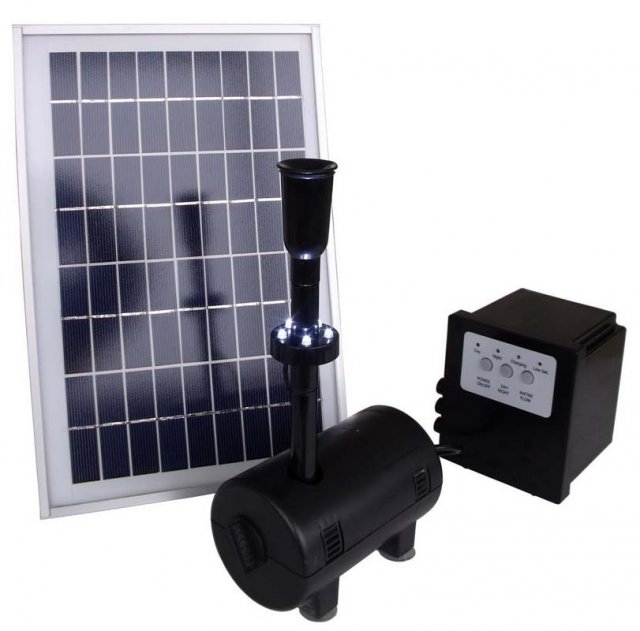 solar pump batt.jpg