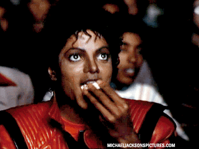 popcorn-mj.gif