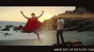 ultimate-nut-shot-o.gif
