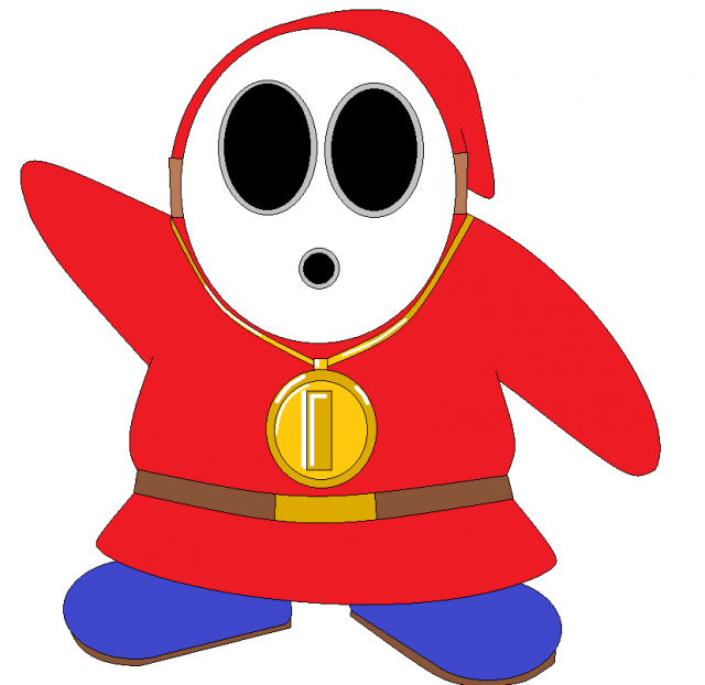 Shy Guy 3.png