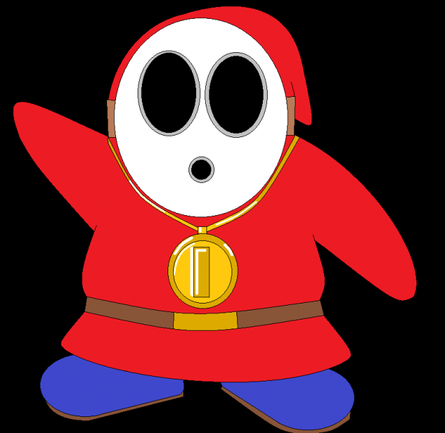 Shy Guy 4.png