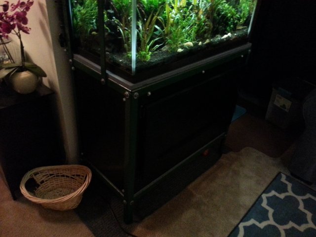 20150530_213751.jpg