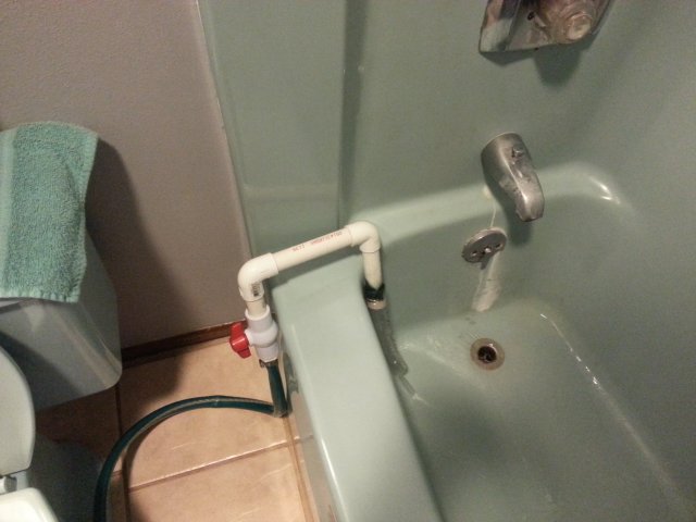 20150503_181006.jpg