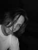 KIF_1284bw1024-3.jpg