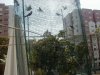 P1010047.JPG