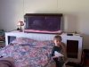 100_7239.jpg