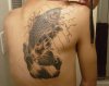 New Tat.jpg